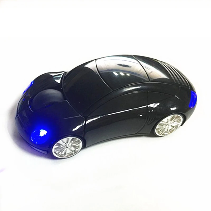 1 Car mouse