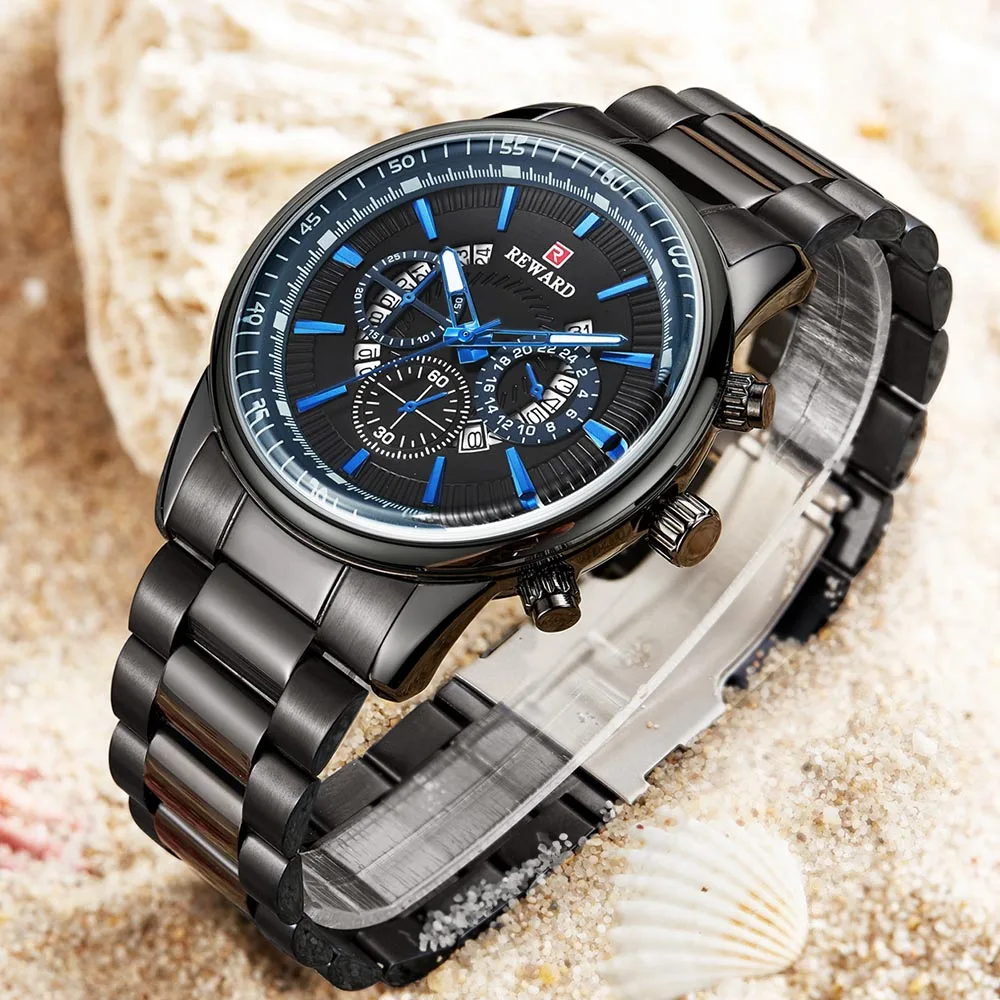 BLACK BLUE (5)