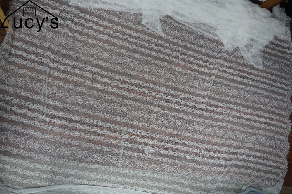 DSC05069