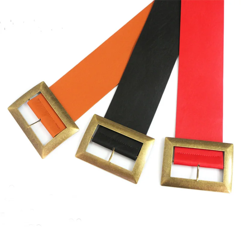 BT1302-5