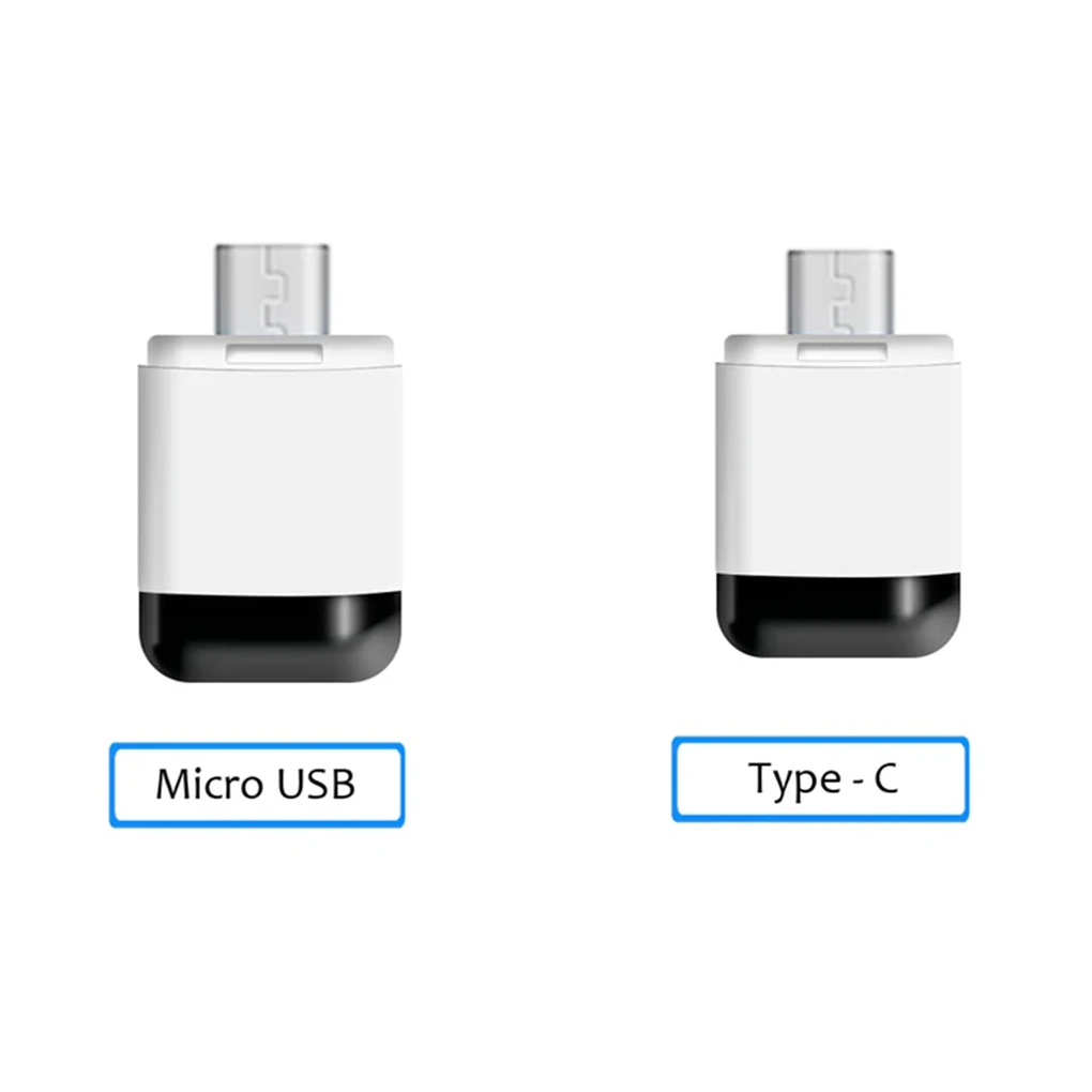 

Phone Remote Wireless Infrared Appliances Remote Control Adapter Replacement for Phone TV Infrared Micro USB/Type C