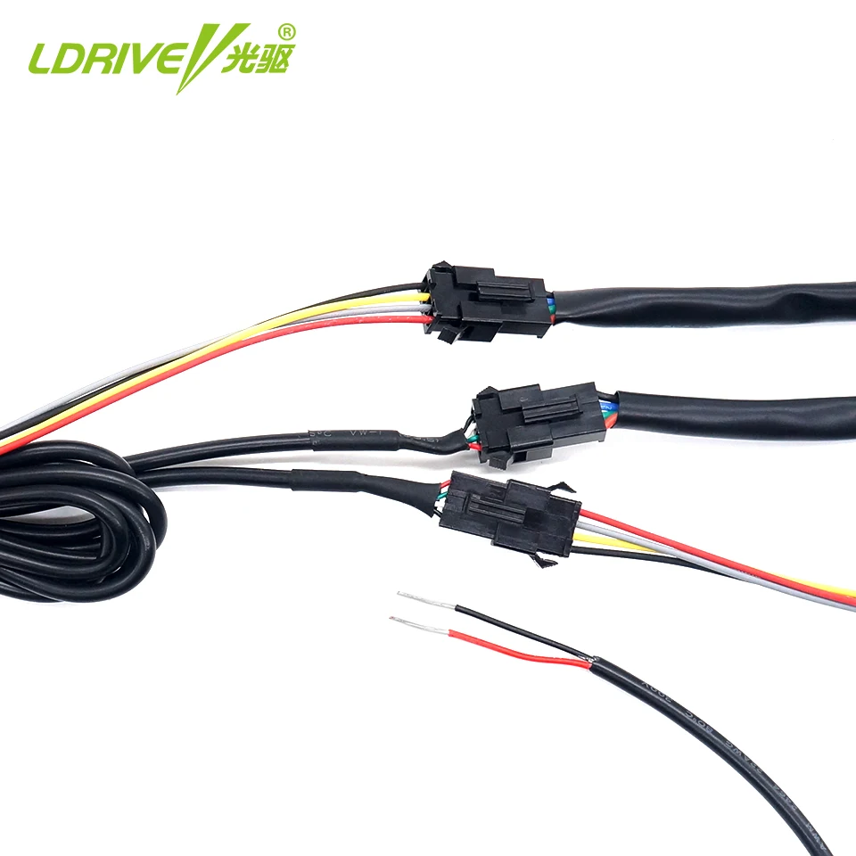 Лидер продаж! 2 шт./лот высокое качество новый светодиод Devil Eye Demon RGB цвет