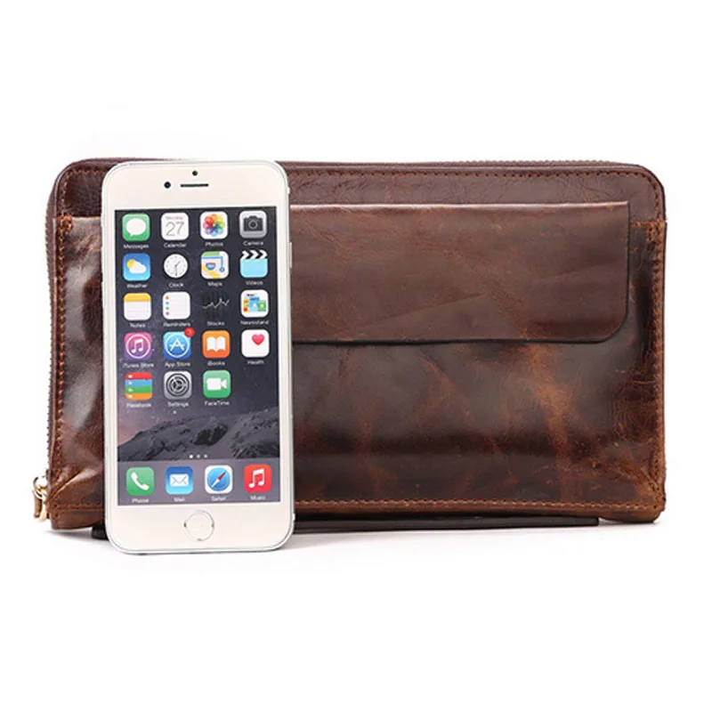 BL058Brown03