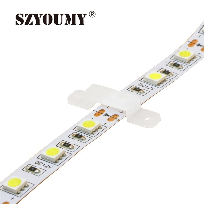 Rec dim 3000k wt. светильник светодиодный flarx fix price. смарт модуль светодиодный arlight. Led fix. светильник узконаправленного света ledvance spot led fix 8w/3000k wt dim ip44 белый.