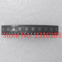 10 шт./партия, для iPhone 5S 5C U12 и I6 6G 6 PLUS 6+ 6 P U2401 сенсорный экран микросхема белого цвета BCM5976C1KUB6G BCM5976