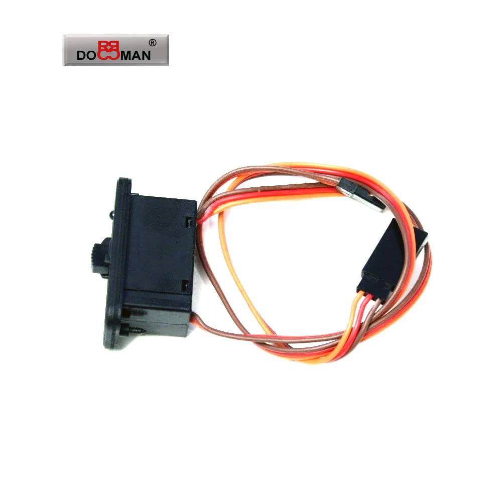 DM-WS002-100