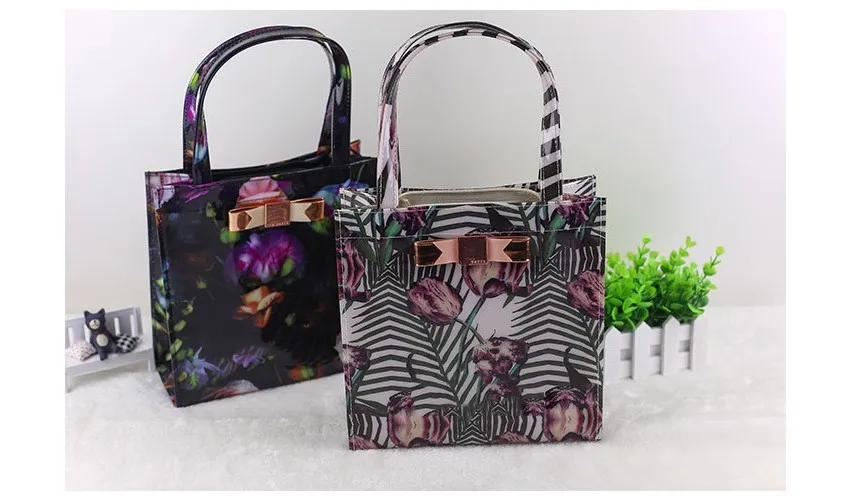 bag (10)