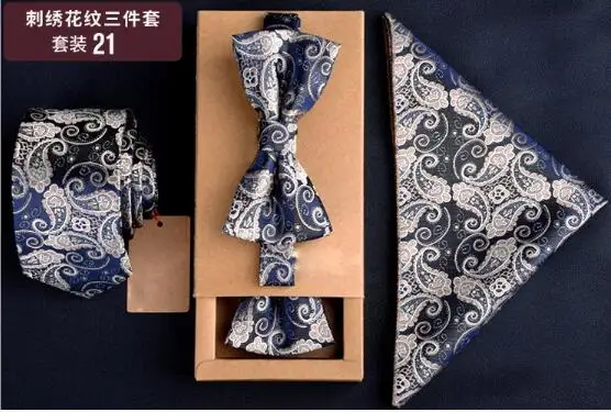 QQ截图20190313073240