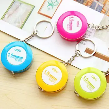 

2017 New Fashion Cute Lucky Keychain Car KeyChain for Bag Silver Hamsa Fatima Hand & Rhinestone Palm Bag Ornament Accessories