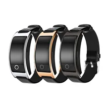 CK11S Смарт bluetooth-часы мастер дизайнер Прямая поставка