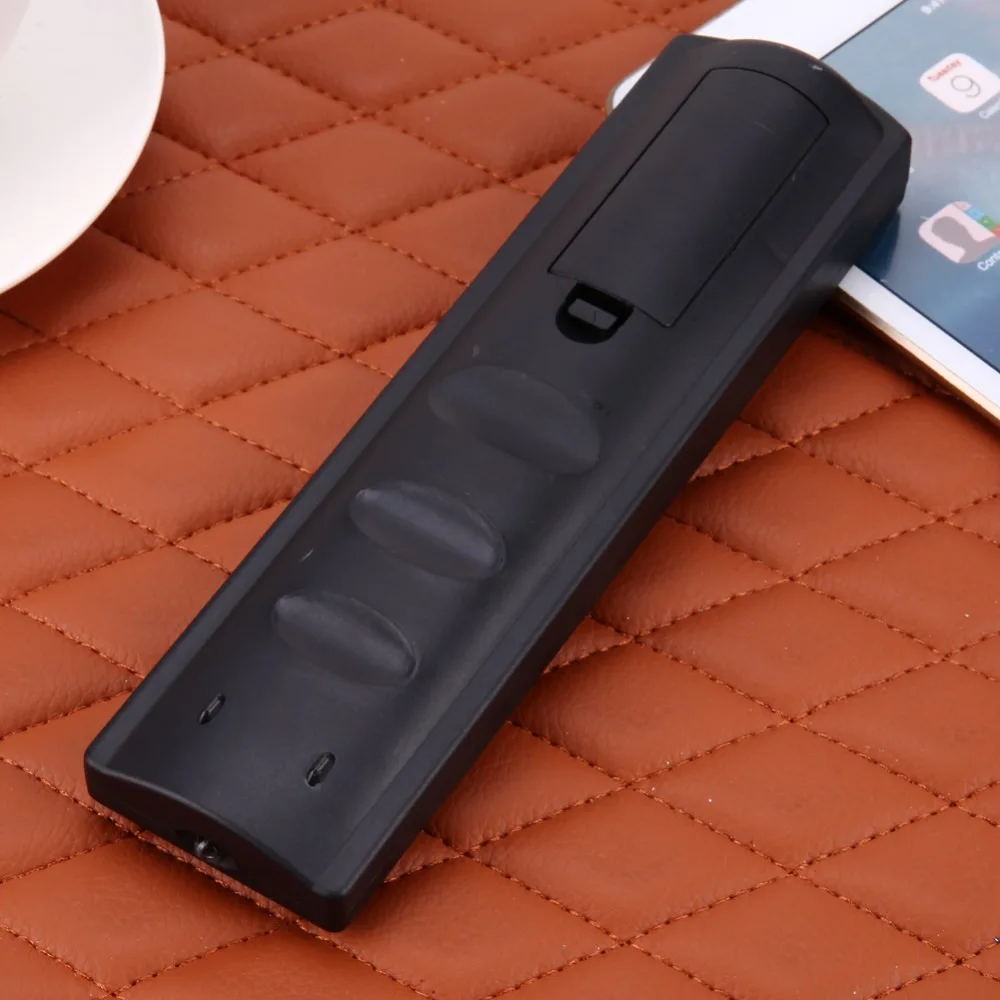 Universal Smart Remote Control Replacement Learning Copy Code Remote Control Unit For TV/VCR/SAT/CBL/STR-T/DVD/VCD/CD/HI-FI