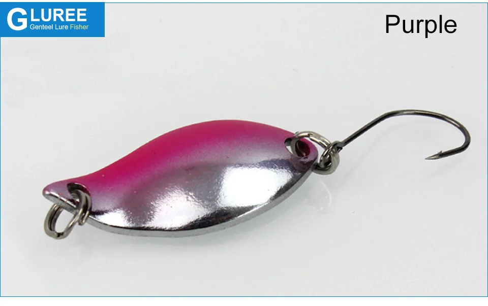 GLUREE-4PcsLot-2.5g-Fishing-Lures-Spoon-Sequins-Spoon-Bait-Metal-Bait-Iron-Paillette-Single-Hook-Hard-Bait-Fishing-Tackle_08
