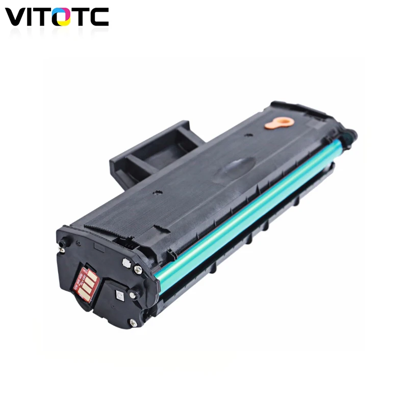Картридж с тонером 106R02773 совместимый Xerox 3020 3025 Phaser WorkCentre WC3025 картриджи заправкой