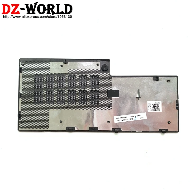 Новинка Оригинальный чехол для Lenovo Ideapad 510 15ISK 310 14ISK 15ABR 14IAP оперативная память