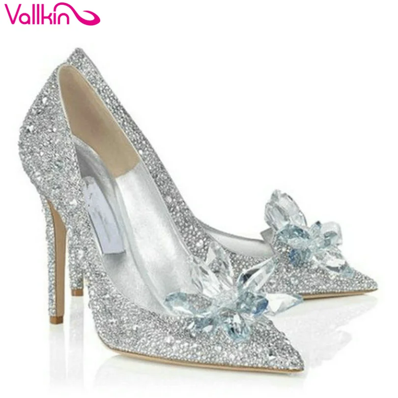 glass slipper shoes get cheap glass slipper wedding shoes glass slipper shoes get cheap glass slipper wedding shoes