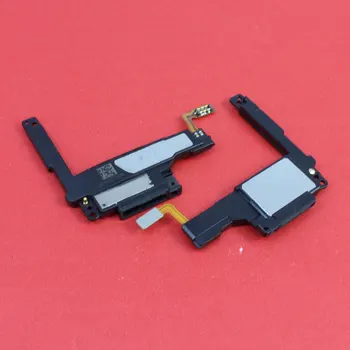 

ChengHaoRan 1Piece For Huawei Mate 8 Mate8 Buzzer Ringer Loud Speaker Loudspeaker Moudle Flex Cable Repair Parts ZT-313