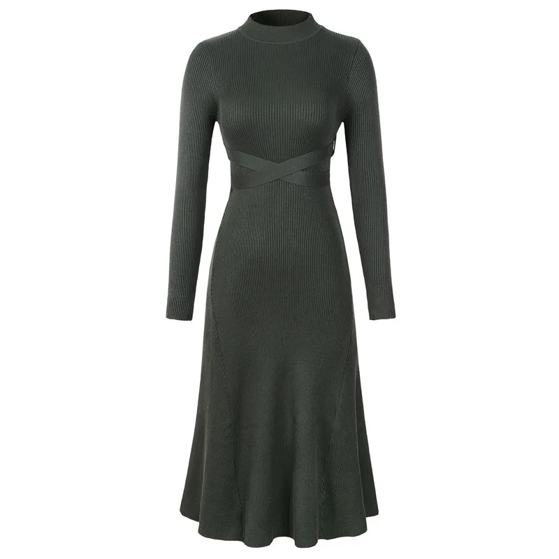DSC_4741_