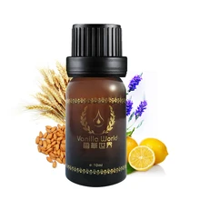 Varicose vein compound essential oil Strengthen the blood circulation Improve the venous blood return bad цена Varicose vein compound essential oil Strengthen the blood circulation Improve the venous blood return bad цены онлайн