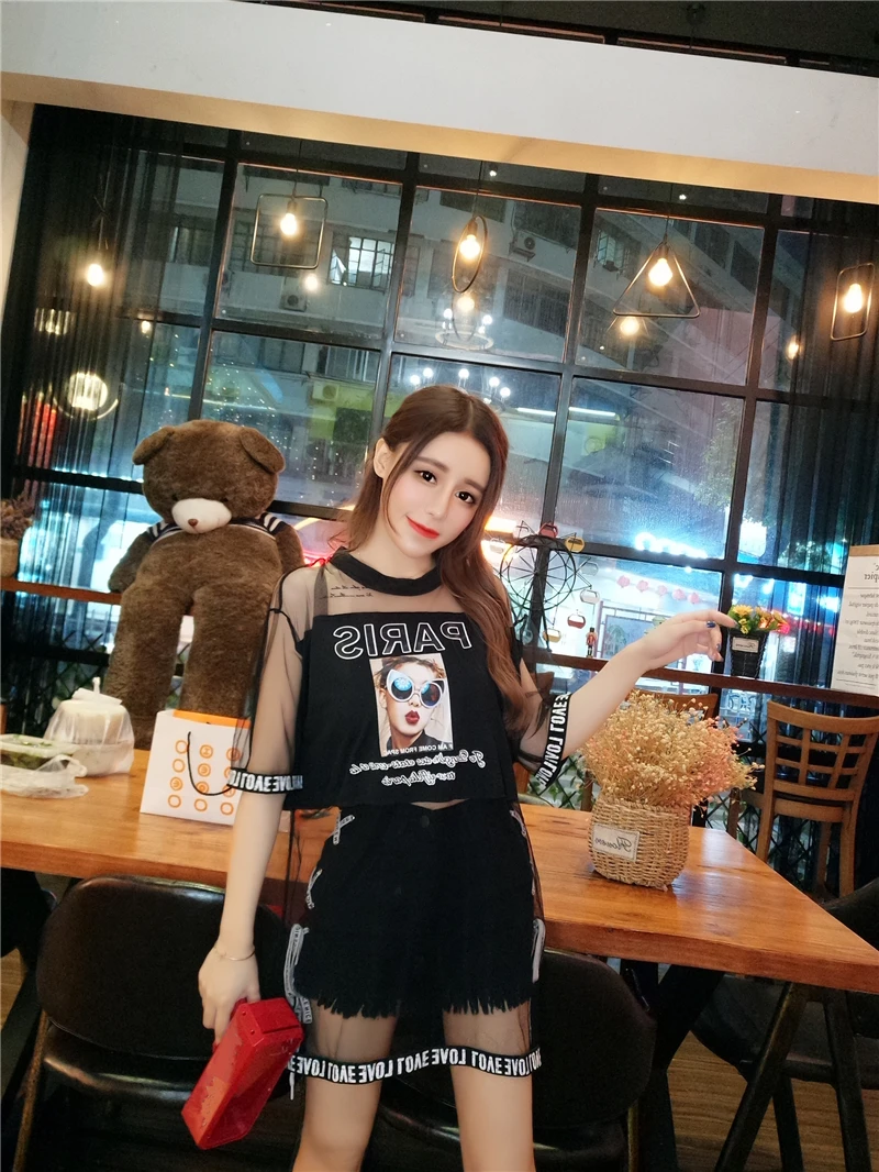 20190613_233216_168