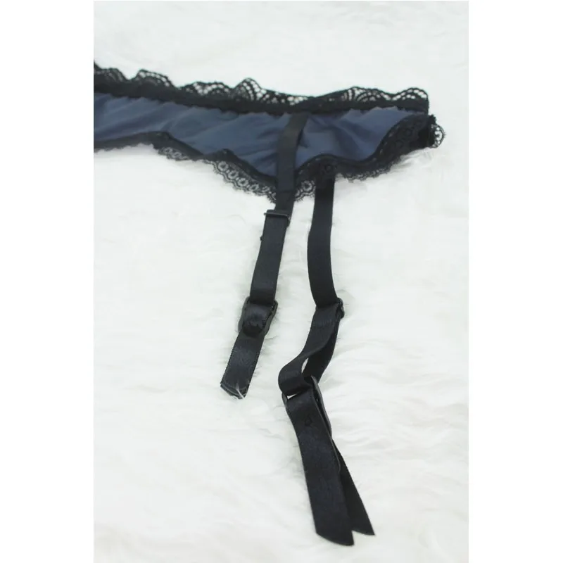garters belts (4)