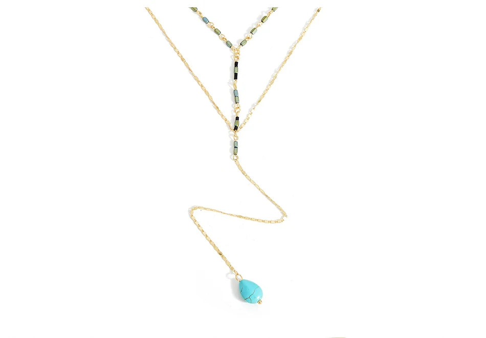 earring564_08
