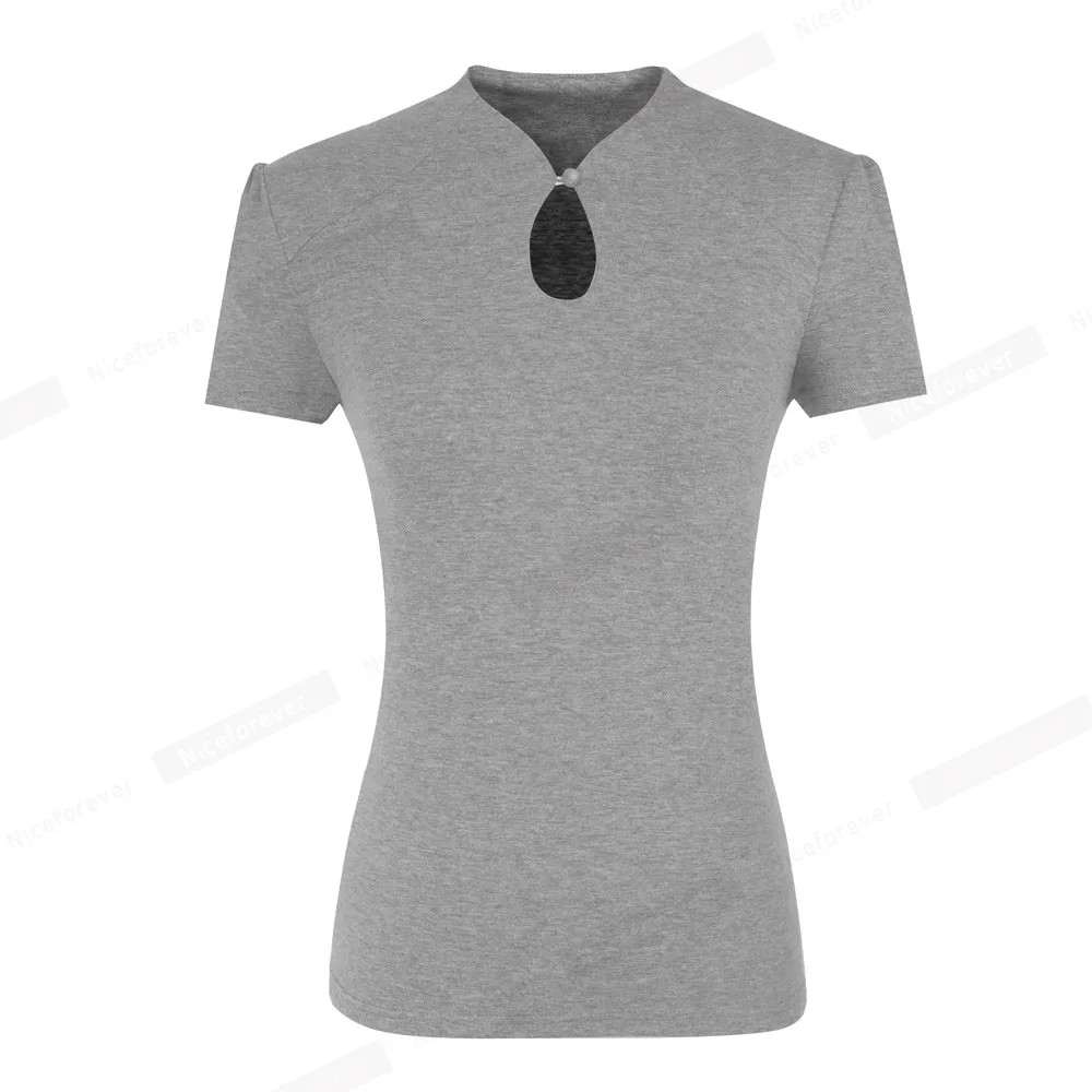 t043grey (3)