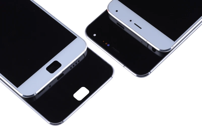 Display For MEIZU MX4 Screen Original LCD For MEIZU MX4 Pro Display Touch Screen with Frame Replacement Parts (5)