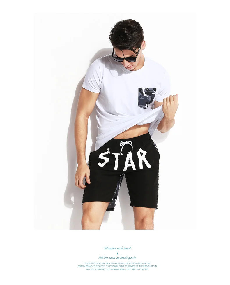 High Quality Esporte e Lazer