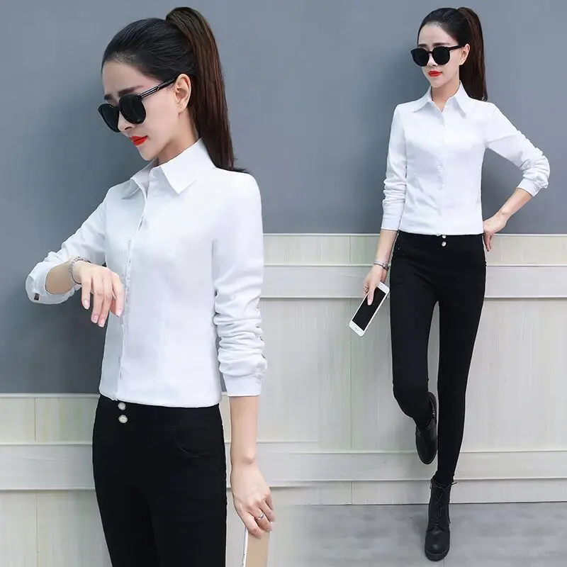QQ20181225120755
