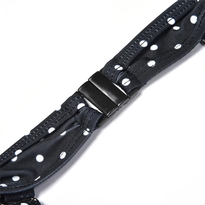 HB00088-detail (4)