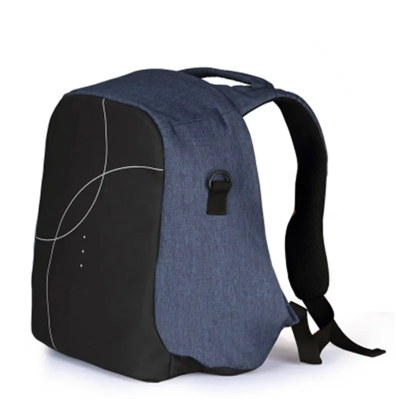 2018 Мумия мешок многофункциональный большой Ёмкость Водонепроницаемый плеча Мумия сумка для мамы и ребенка рюкзак F30