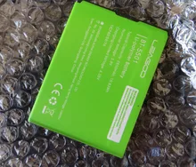 LEAGOO M9 BT-5501 Battery original 2850mAh replacement Backup Battery for LEAGOO M9 Smartphone In Stock LEAGOO M9 BT-5501 Battery original 2850mAh replacement Backup Battery for LEAGOO M9 Smartphone In Stock
