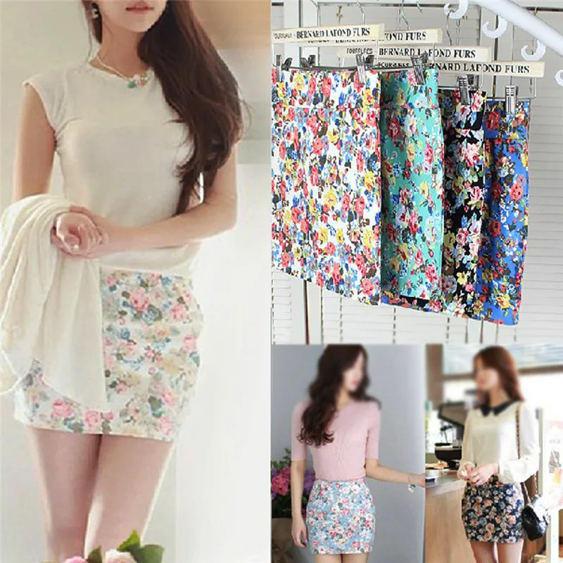 pencil skirt (14)