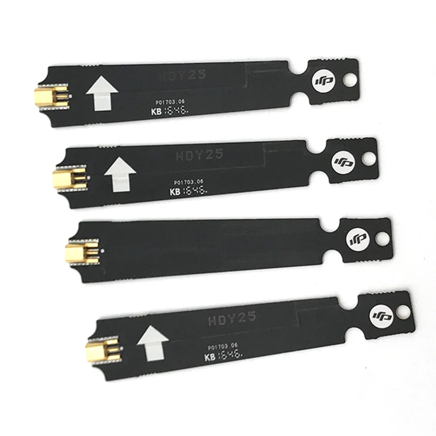 Antenna board (5)