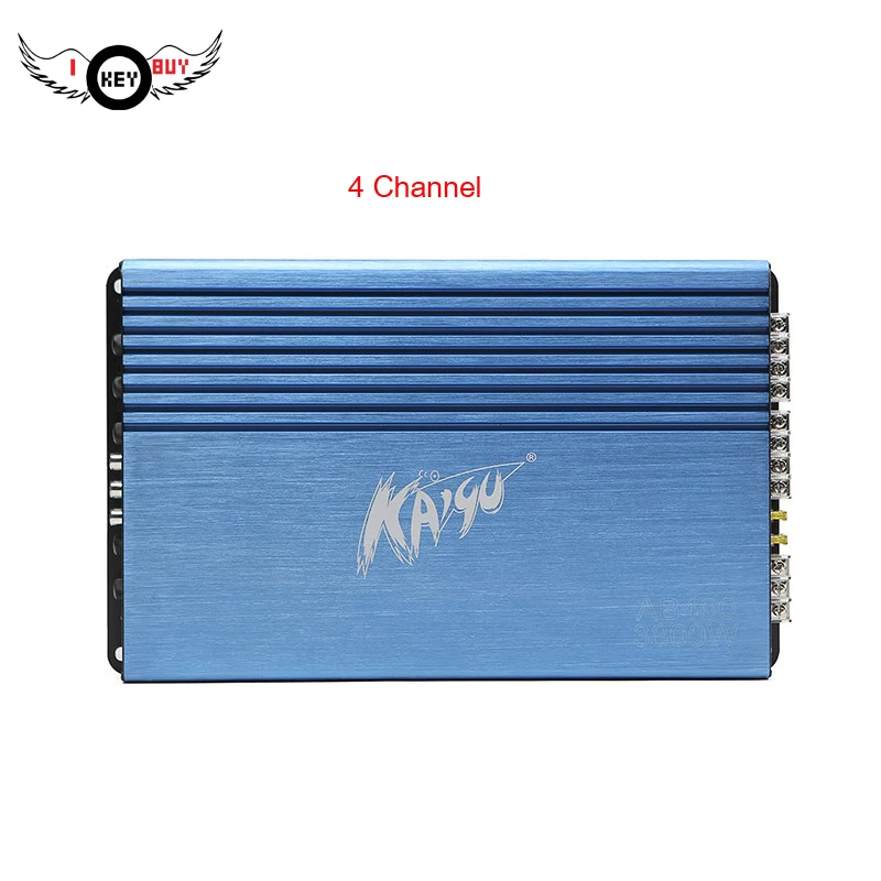 amplifier (1)