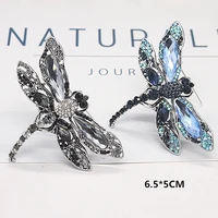 Fashion Jewelry