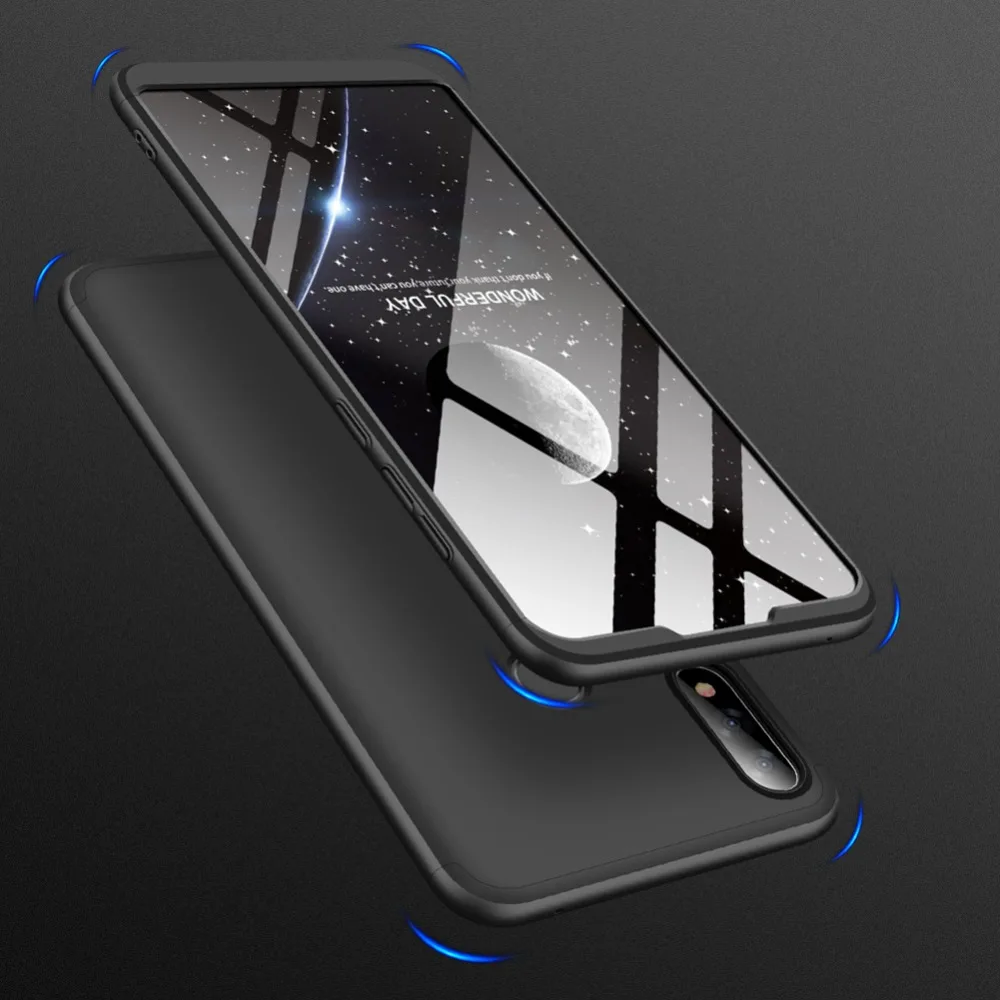 Чехол На Asus Zb602kl Купить