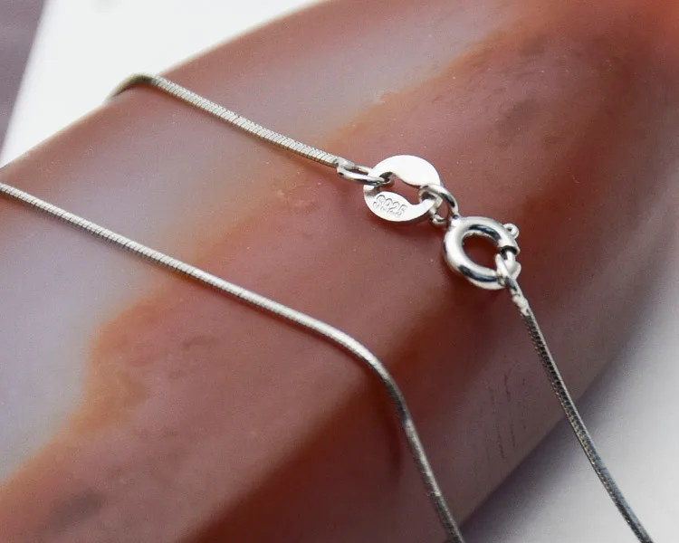 3598879549_845456507