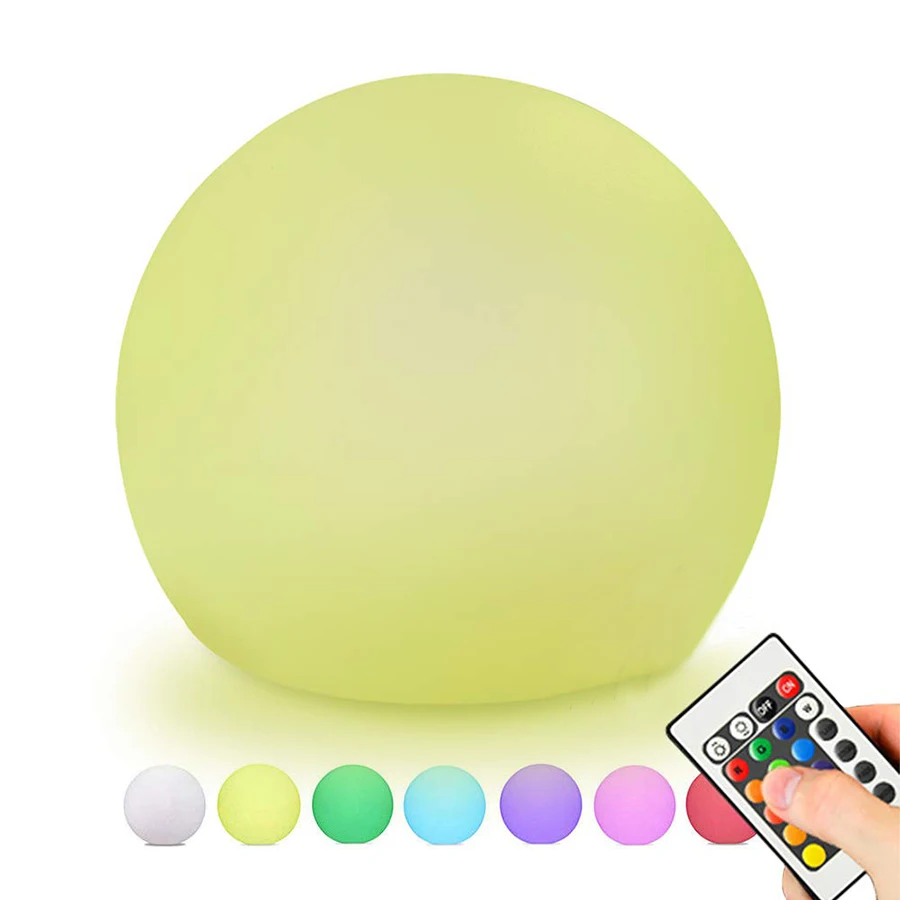 51SDmrNy4VL._SL1000_