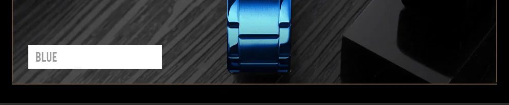 skmei 9180