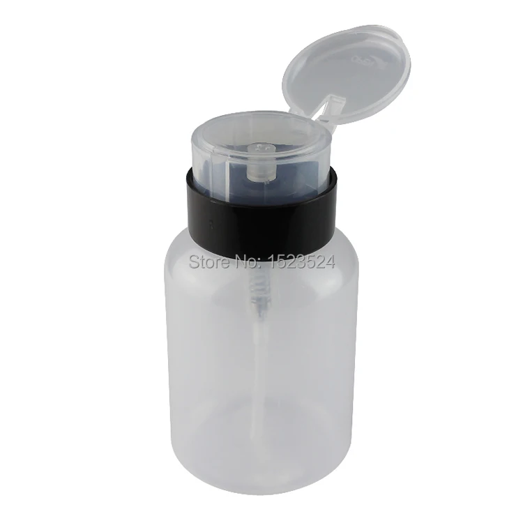 TB23YKNpVXXXXa2XpXXXXXXXXXX_!!444638967