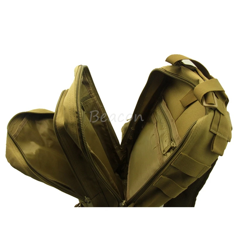 B20