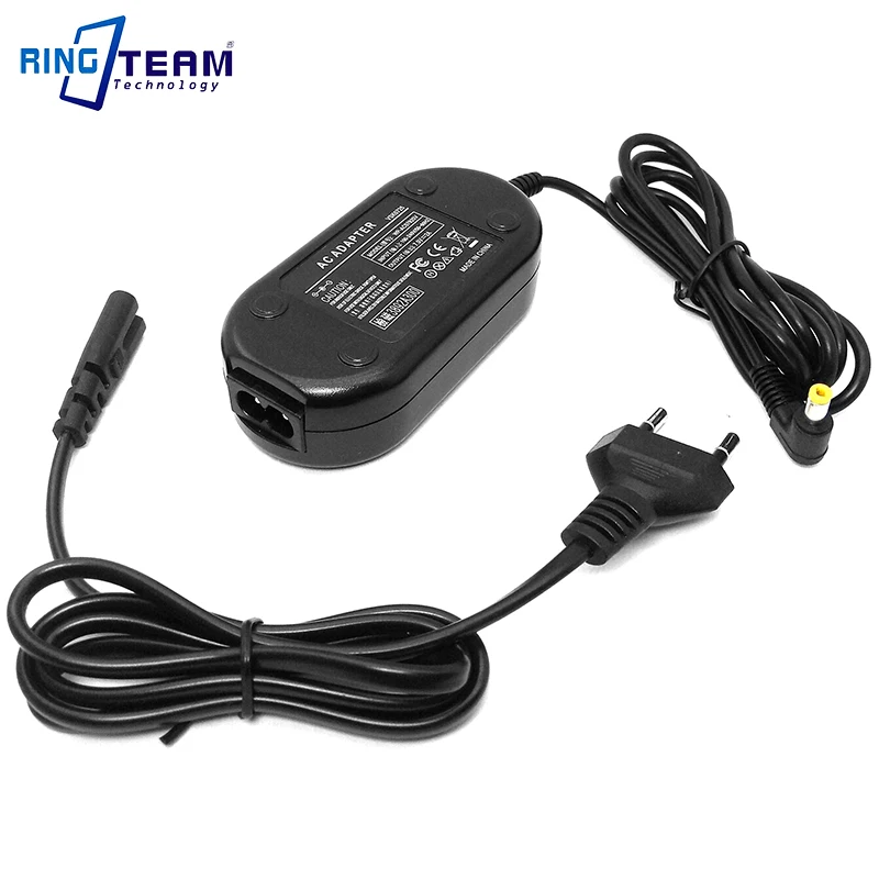 dynamisch Hover Huidige Power Ac Adapter Vsk0725 Vsk-0725 For Panasonic Cameras Ag-hsc1u Hdc Dx1  Dx3 Hs9 Sd1 Sd3 Sd7 Sd9 Sx5 Pv-gs90 Sdr H80 H79 Sdr-h90 - Ac/dc Adapters -  AliExpress