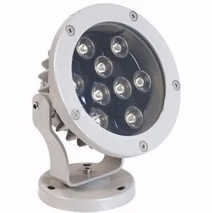 JML-RP-C9C-2