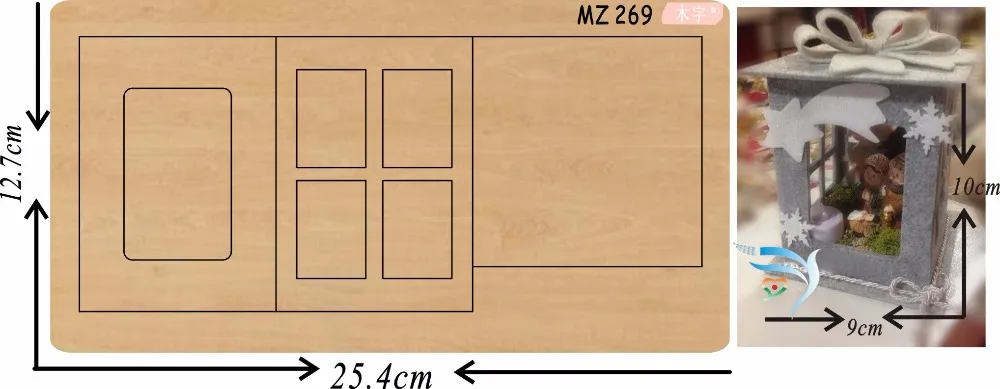 mz269