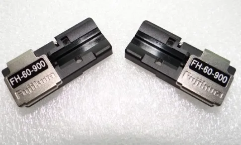 Fujikura FSM-18S/60 s/70 s FH-60-900 волокно/shealth зажим