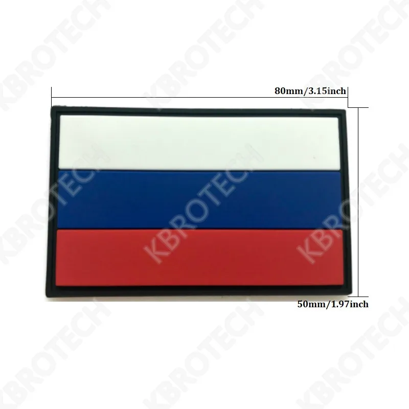 BZ0406C02
