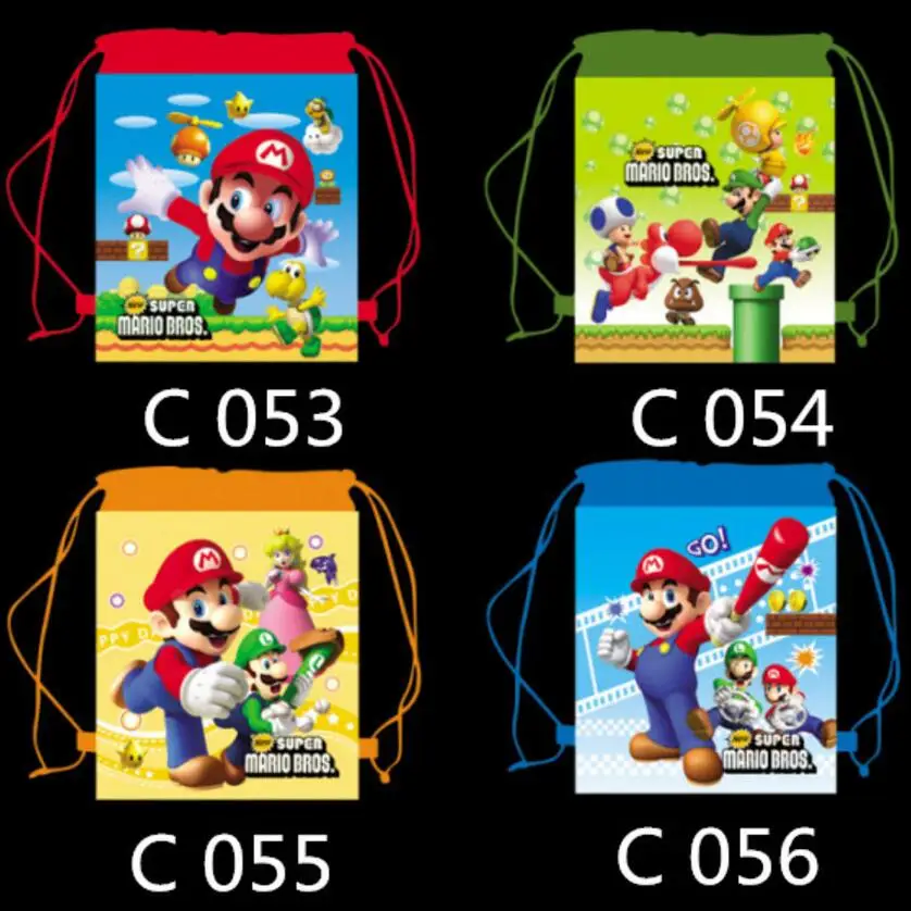 QQ20180828163504