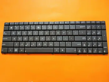 

new original for ASUS K53TK K53U K53Z K53 keyboard US V118502AS1