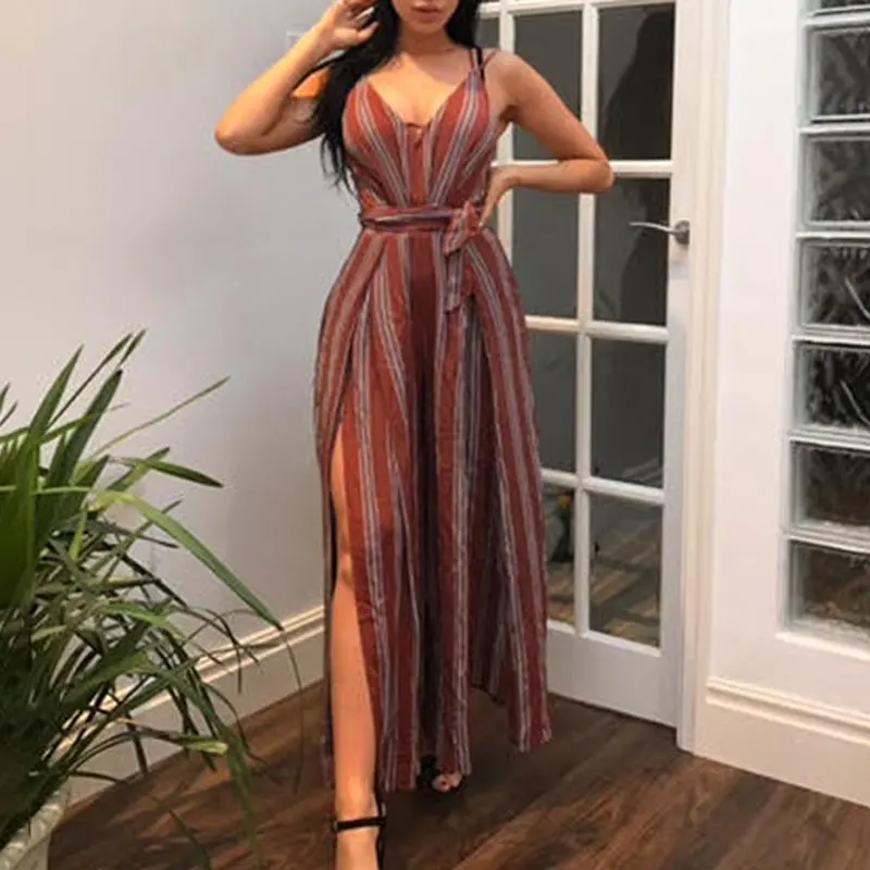 8700158710_1161075131